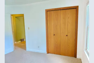 1515 California Street NE, Minneapolis, MN 55413 - Photo 13