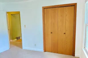 1515 California St NE, Minneapolis, MN 55413 - Photo 13