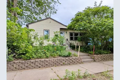 1515 California Street NE, Minneapolis, MN 55413 - Photo 1
