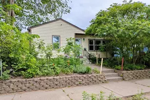 1515 California St NE, Minneapolis, MN 55413 - Photo 1