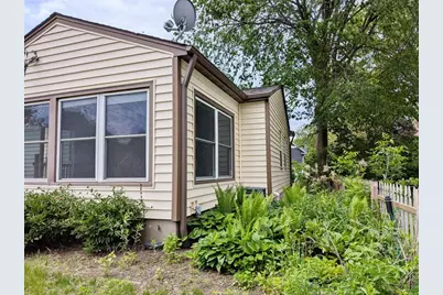 1515 California Street NE, Minneapolis, MN 55413 - Photo 35