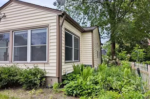 1515 California St NE, Minneapolis, MN 55413 - Photo 35