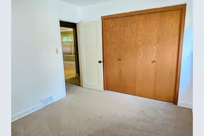 1515 California Street NE, Minneapolis, MN 55413 - Photo 17
