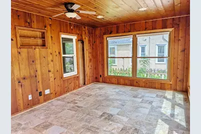 1515 California Street NE, Minneapolis, MN 55413 - Photo 21