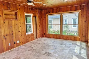 1515 California St NE, Minneapolis, MN 55413 - Photo 21