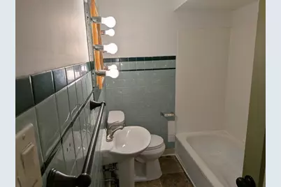 1515 California Street NE, Minneapolis, MN 55413 - Photo 19