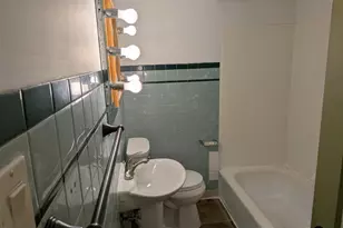 1515 California St NE, Minneapolis, MN 55413 - Photo 19