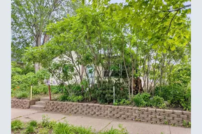 1515 California Street NE, Minneapolis, MN 55413 - Photo 29