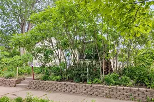 1515 California St NE, Minneapolis, MN 55413 - Photo 29