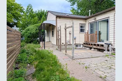 1515 California Street NE, Minneapolis, MN 55413 - Photo 37