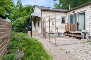 1515 California St NE, Minneapolis, MN 55413 - Photo 37