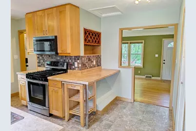 1515 California Street NE, Minneapolis, MN 55413 - Photo 9
