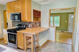 1515 California St NE, Minneapolis, MN 55413 - Photo 9