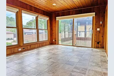 1515 California Street NE, Minneapolis, MN 55413 - Photo 23