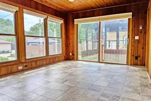 1515 California St NE, Minneapolis, MN 55413 - Photo 23