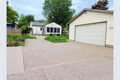 1515 California Street NE, Minneapolis, MN 55413 - Photo 3