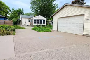 1515 California St NE, Minneapolis, MN 55413 - Photo 3