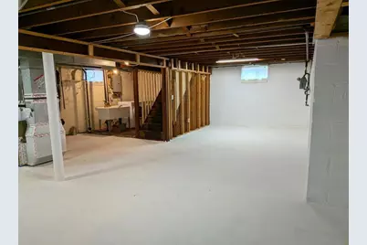 1515 California Street NE, Minneapolis, MN 55413 - Photo 27