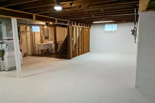 1515 California St NE, Minneapolis, MN 55413 - Photo 27
