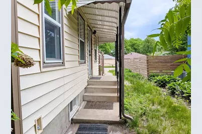 1515 California Street NE, Minneapolis, MN 55413 - Photo 31