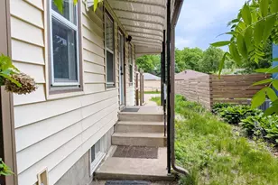 1515 California St NE, Minneapolis, MN 55413 - Photo 31