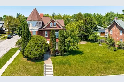 1801 E 4th Street, Duluth, MN 55812 - Photo 21