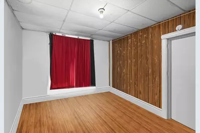 1801 E 4th Street, Duluth, MN 55812 - Photo 11