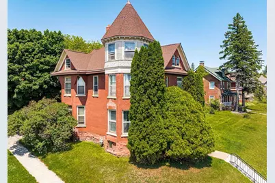 1801 E 4th Street, Duluth, MN 55812 - Photo 19