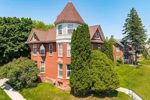 1801 E 4th St, Duluth, MN 55812 - Photo 19