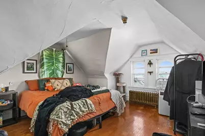 1801 E 4th Street, Duluth, MN 55812 - Photo 9