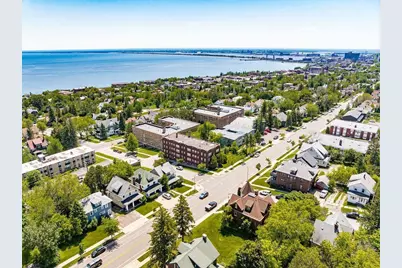 1801 E 4th Street, Duluth, MN 55812 - Photo 25