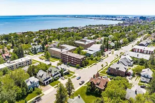 1801 E 4th St, Duluth, MN 55812 - Photo 25