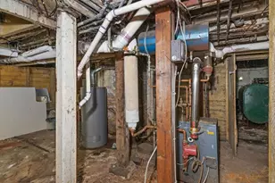 1801 E 4th St, Duluth, MN 55812 - Photo 17