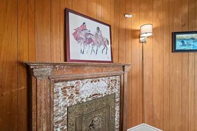 1801 E 4th Street, Duluth, MN 55812 - Photo 13