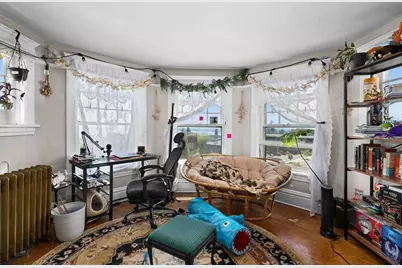 1801 E 4th Street, Duluth, MN 55812 - Photo 7