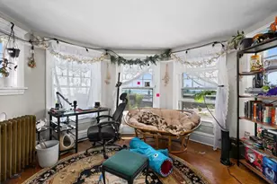 1801 E 4th St, Duluth, MN 55812 - Photo 7