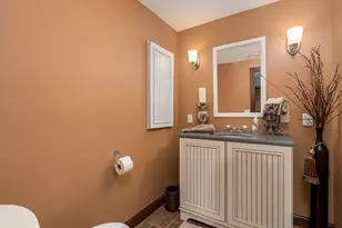 113 Sunburst Cir, Mankato, MN 56037 - Photo 35