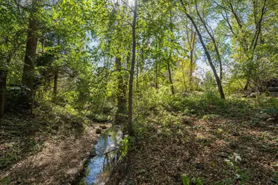 113 Sunburst Circle, Mankato, MN 56037 - Photo 43