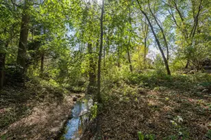 113 Sunburst Cir, Mankato, MN 56037 - Photo 43