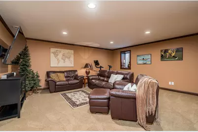 113 Sunburst Circle, Mankato, MN 56037 - Photo 31