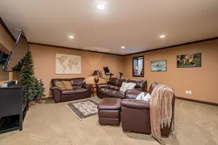 113 Sunburst Cir, Mankato, MN 56037 - Photo 31