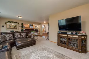 113 Sunburst Cir, Mankato, MN 56037 - Photo 17