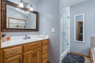 113 Sunburst Cir, Mankato, MN 56037 - Photo 23