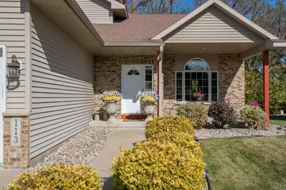 113 Sunburst Circle, Mankato, MN 56037 - Photo 3