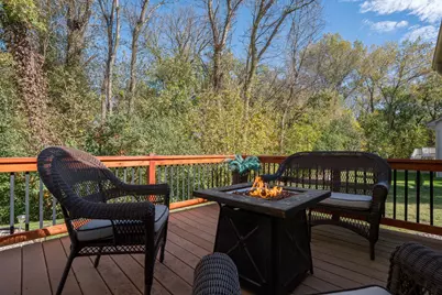 113 Sunburst Circle, Mankato, MN 56037 - Photo 39