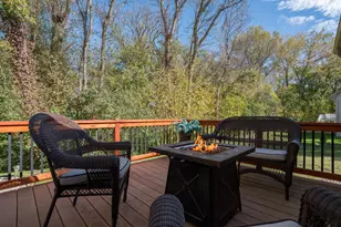 113 Sunburst Cir, Mankato, MN 56037 - Photo 39