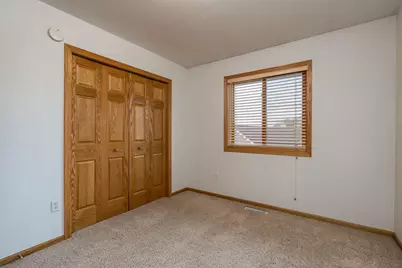 113 Sunburst Circle, Mankato, MN 56037 - Photo 29