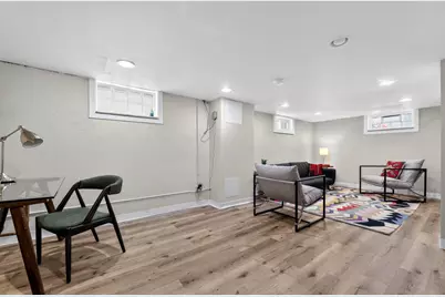 3244 30th Avenue S, Minneapolis, MN 55406 - Photo 21