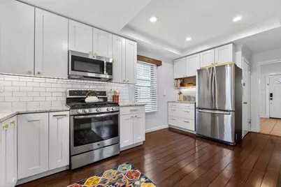 3244 30th Avenue S, Minneapolis, MN 55406 - Photo 9