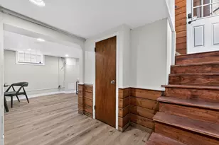 3244 30th Ave S, Minneapolis, MN 55406 - Photo 19